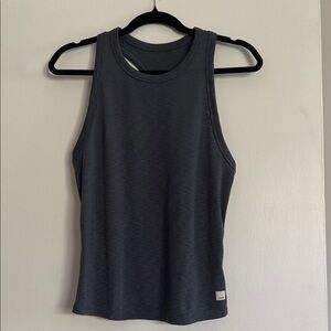 Vuori Tank Top